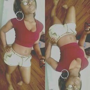 Meet your Posher, Tyranie